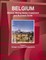 Belgium Mineral, Mining Sector Investment and Business Guide Volume 1 Strategic Information and Regulations