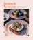 Brunch Season