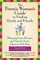 The Frantic Woman's Guide to Feeding Family and Friends