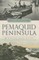 Pemaquid Peninsula: