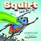 Squirt Saves the Day