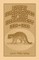 Early Narratives of the Northwest