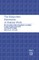 The Subjective Dimension of Human Work; The Conversion of the Acting Person According to Karol Wojtyla/John Paul II and Bernard Lonergan