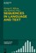 Sequences in Language and Text