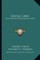 Social Laws