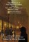 The MX Book of New Sherlock Holmes Stories - Part XIII