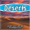 Deserts