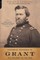 General Ulysses S. Grant