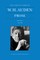 The Complete Works of W. H. Auden, Volume V