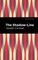 The Shadow-Line