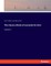 The Literary Works of Leonardo Da Vinci