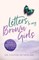 Letters to My Brown Girls