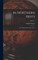 In Northern Mists; Arctic Exploration in Early Times; Volume 2