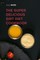 The Super Delicious Sirt Diet Cookbook