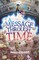 A Message Through Time