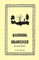 Banning Branches