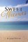 Sweet Themes