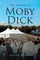 The Summer of Moby Dick