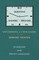 60 Questions and Answers on Watchmaking - In English and French Language