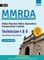 Mmrda Mmmocl 2019