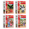 TREFL BING Mini Maxi puzle, 20 gab.