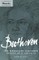 Beethoven: The 'Moonlight' and Other Sonatas, Op. 27 and Op. 31
