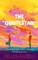 The Quotestan