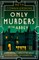 Only Murders in the Abbey