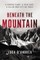Beneath the Mountain