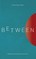 Between