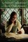 The Secret Confessions of Anne Shakespeare