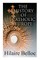 The History of Catholic Europe