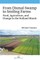 From Dismal Swamp to Smiling Farms