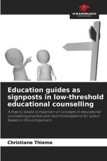 Education guides as signposts in low-threshold educational counselling