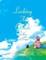 Looking at Clouds