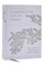 Nkjv, Evangelical Study Bible, Hardcover, Red Letter, Comfort Print