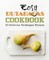 Easy Rutabagas Cookbook