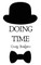 Doing Time