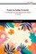 Essays on Indian Economy