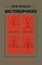 Bacteriophages