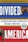 Divided America