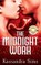The Midnight Work