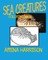 Sea Creatures