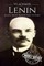 Vladimir Lenin