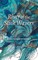 River of the Stick Wavers