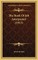 The Book of Job Interpreted (1913)
