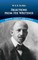 W. E. B. Du Bois: Selections from His Writings