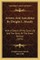 Arrows and Anecdotes by Dwight L. Moody