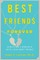 Best Friends Forever