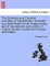 The Domestic and Financial Condition of Great Britain; Preceded by a Brief Sketch of Her Foreign Policy; And of the Statistics and Politics of France, Russia, Austria and Prussia. with Tables